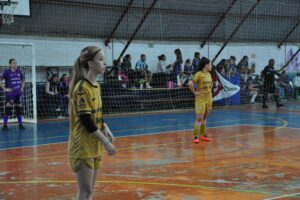 Fotos Campeonato Piá (5)