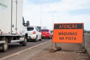 FreeWay pav Taquari_Fabiano Panizzi_divulgação CCRVS