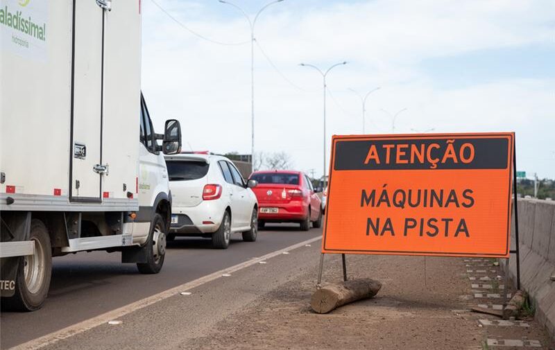 FreeWay pav Taquari_Fabiano Panizzi_divulgação CCRVS