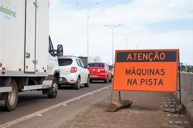 FreeWay pav Taquari_Fabiano Panizzi_divulgação CCRVS
