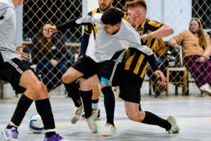 Futsal (1)