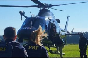Helicoptero PRF Vale (2)