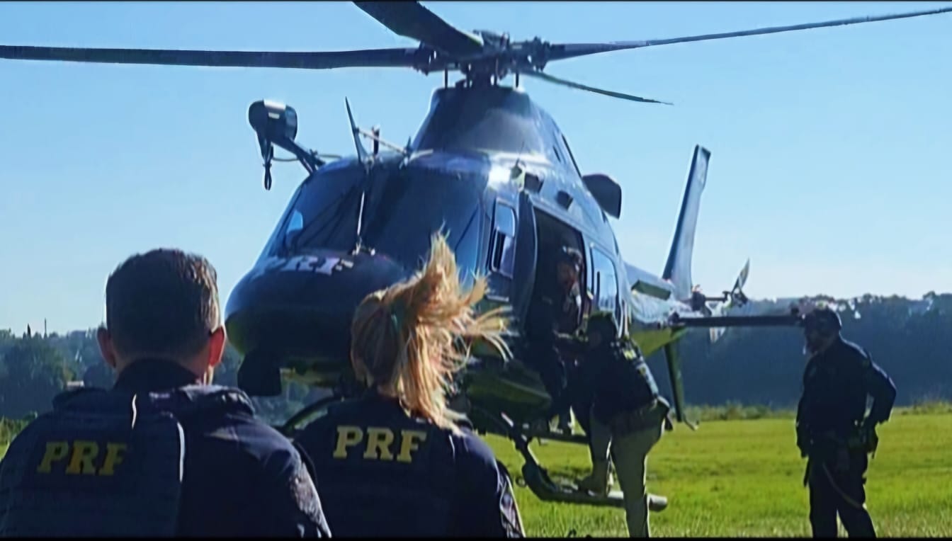 Helicoptero PRF Vale (2)