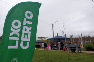 Lixo Certo Lajeado (2)