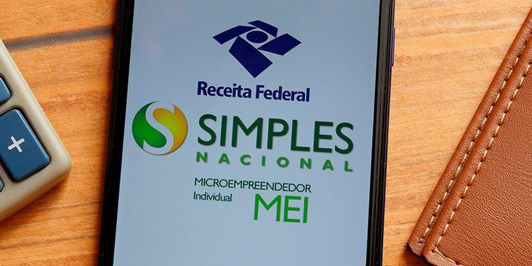 MEI micro empresa gov