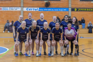 Misturadão