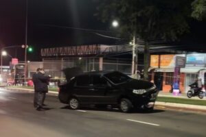 Morre rs ciclista4-