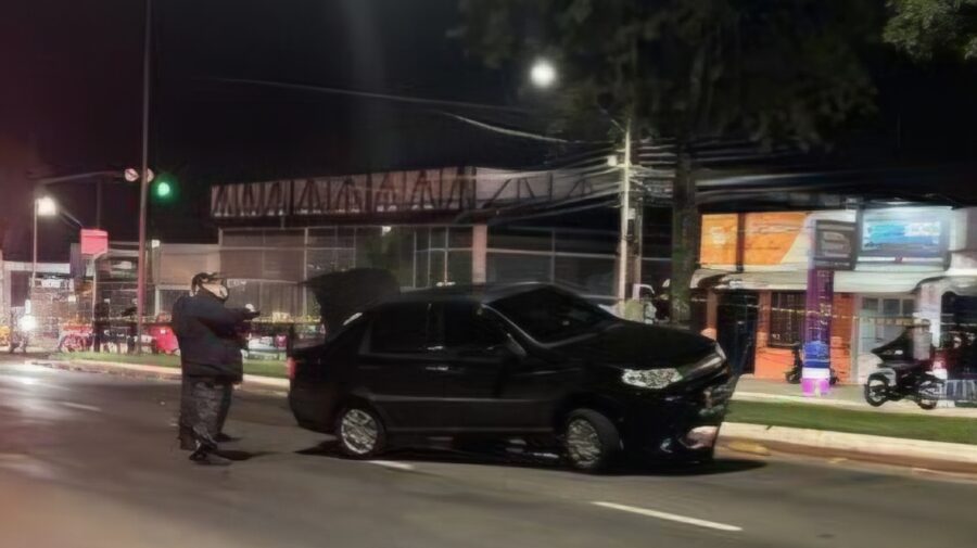 Morre rs ciclista4-