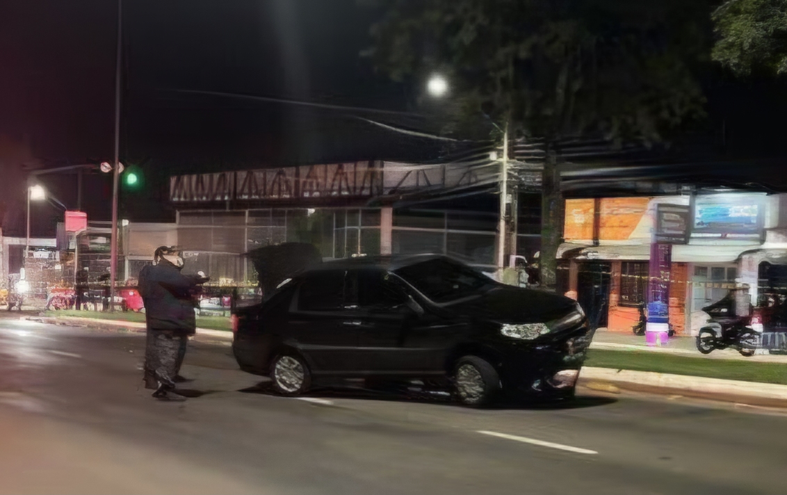 Morre rs ciclista4-