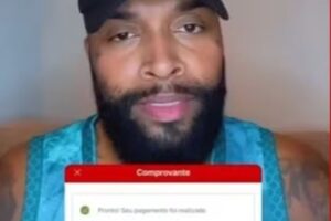 Nego Di