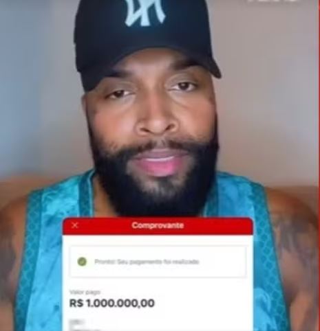 Nego Di