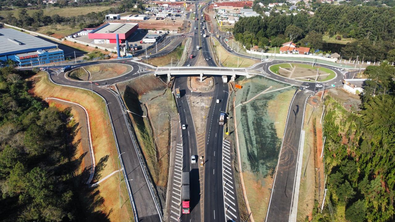 Nova Santa Rita_26.06_02 viaduto BR 386