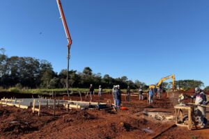 Obras casas Bairro Planalto Lajeado (3)