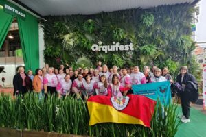 Orquifest