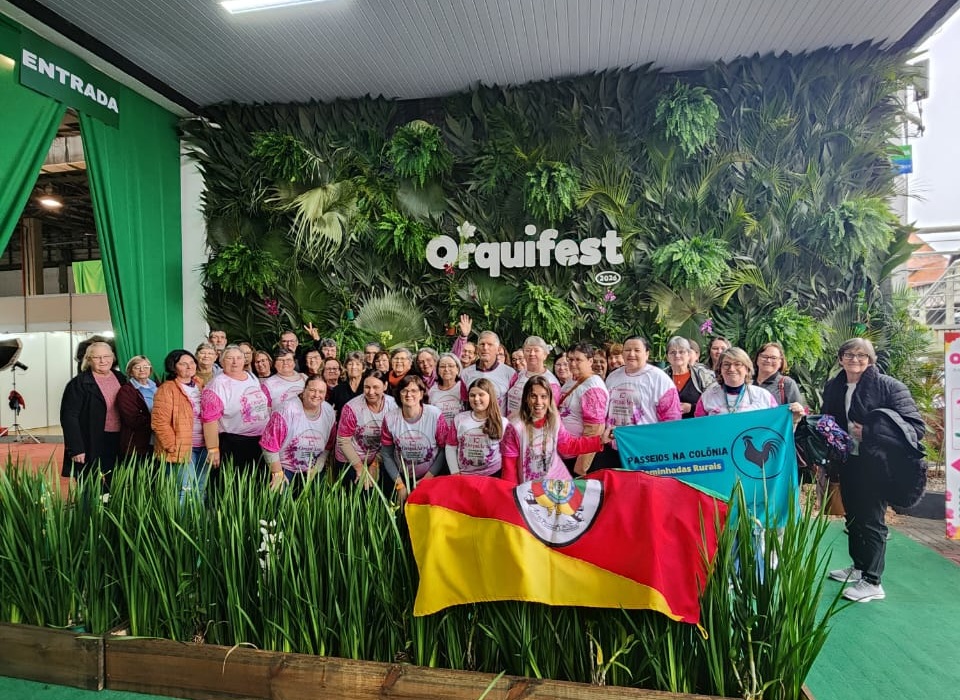 Orquifest