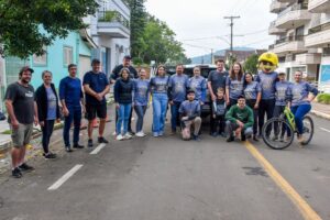 Passeio bicicletas (1)