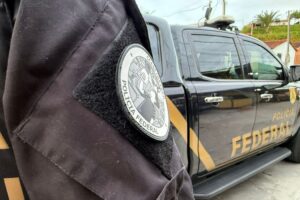 Pf policia federalc