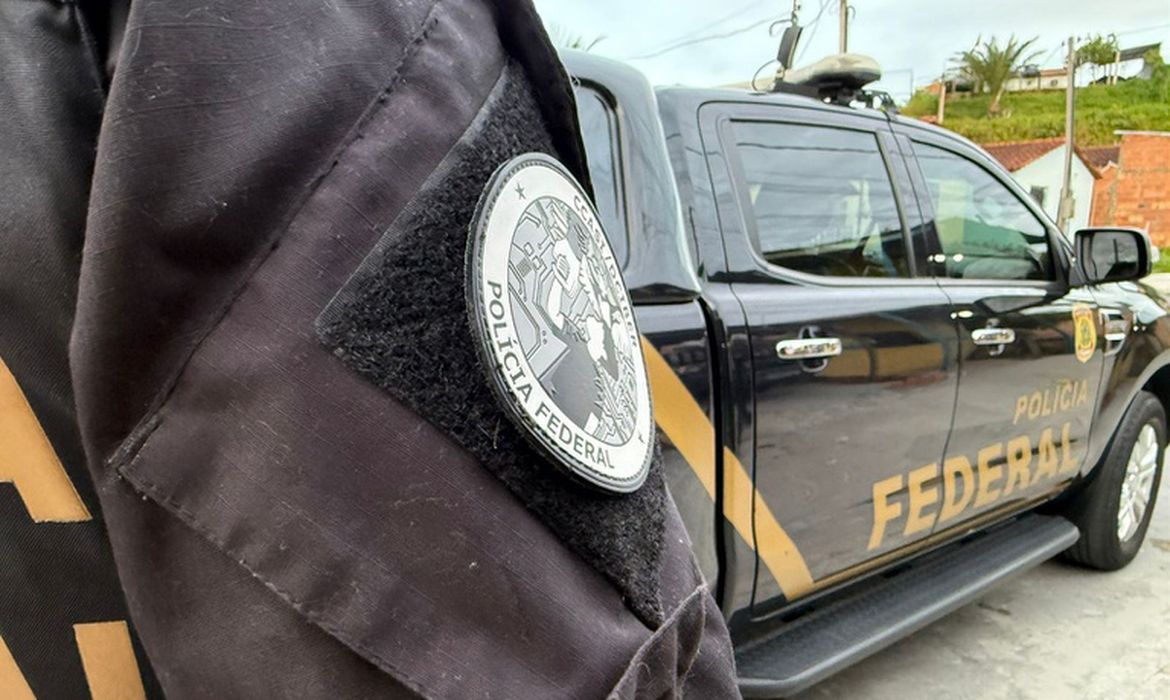 Pf policia federalc