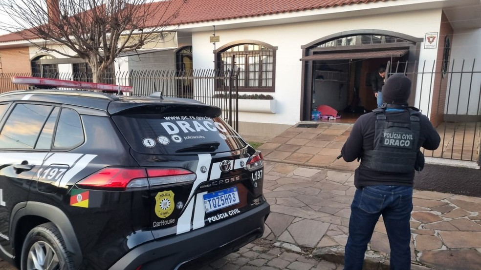Policia civil1