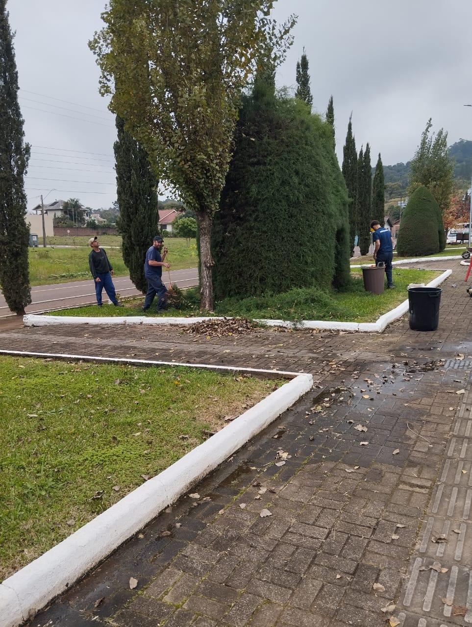 Praças (1)
