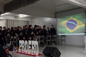 Proerd – Muçum 2026 (2)