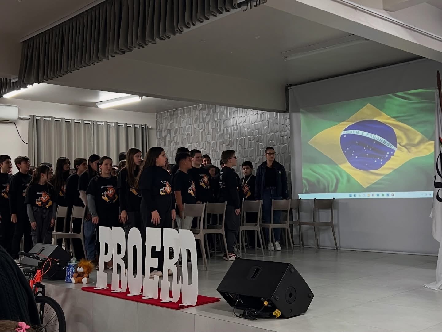 Proerd – Muçum 2026 (2)