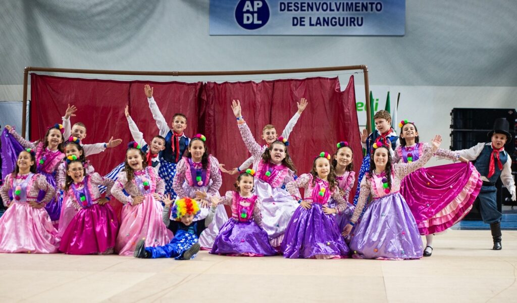 Rodeio_Regional (2)