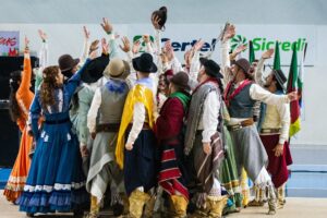 Rodeio_Regional (3)