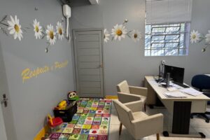 Sala das Margaridas – delegacia mulheres Estrela (2)