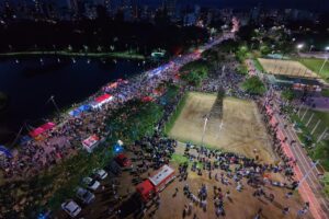 São João no Parque Lajeado (1)