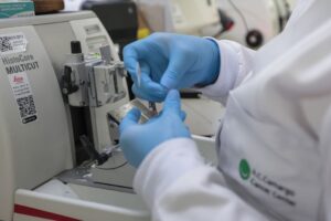 Sus medicina câncer agora no vale