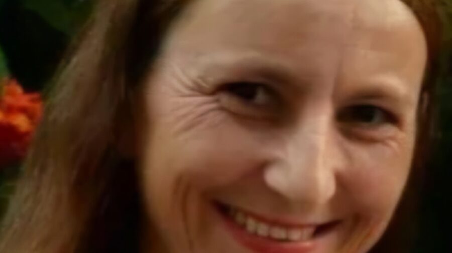 Tatuane feminicídio 2