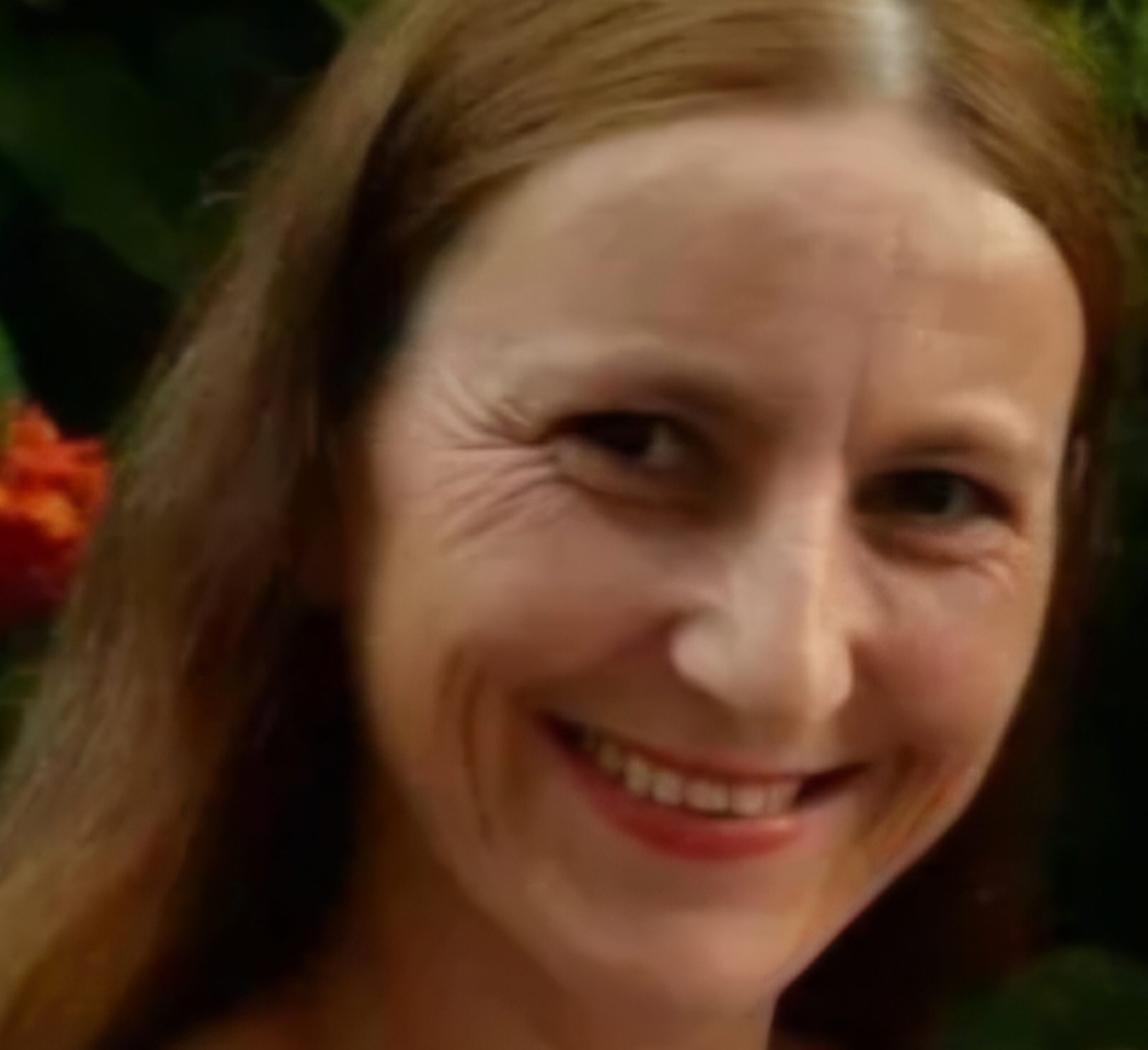 Tatuane feminicídio 2