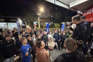 Vamo pro Corre CDL Lajeado (2)