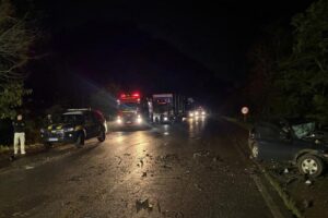 WhatsApp Image 2026-06-20 at 08.30.28
