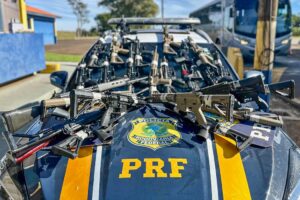 apreensao_de_fuzis_pela_prf