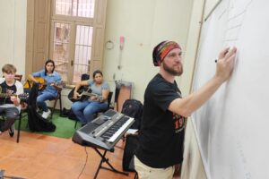 aulas_música_CasadeCultura (15) (1)