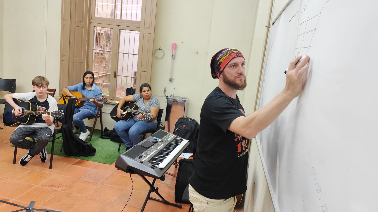 aulas_música_CasadeCultura (15) (1)