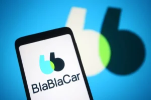 blablacar-e-seguro-app-de-carona