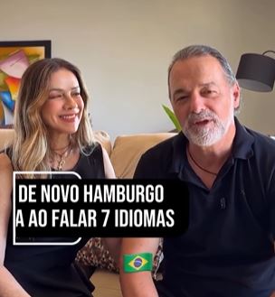 captura homem