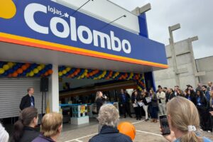 colombo conventos lajeado