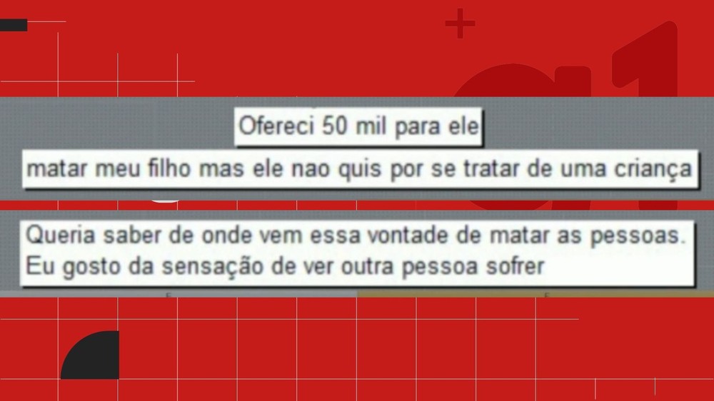 crime chatGPT confissão