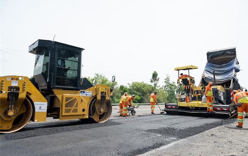 crono obras_Fabiano Panizzi_divulgação CCRVS (2)