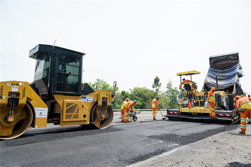 crono obras_Fabiano Panizzi_divulgação CCRVS (2)