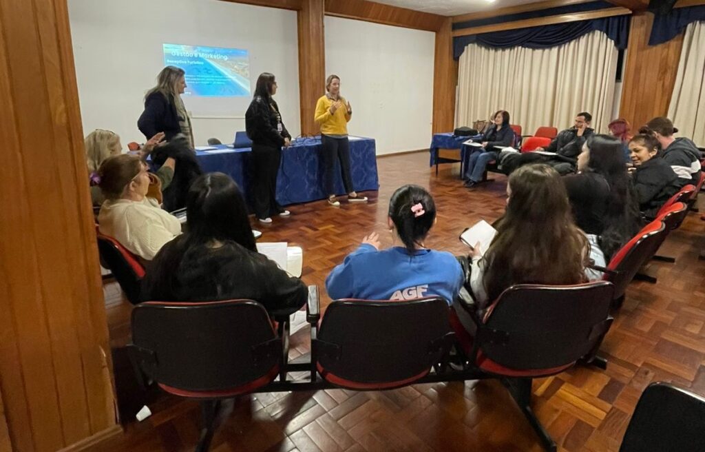 cursos qualificação Encantado (1)