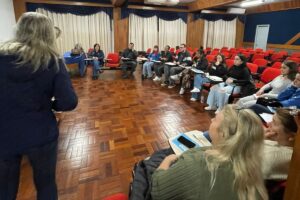 cursos qualificação Encantado (2)