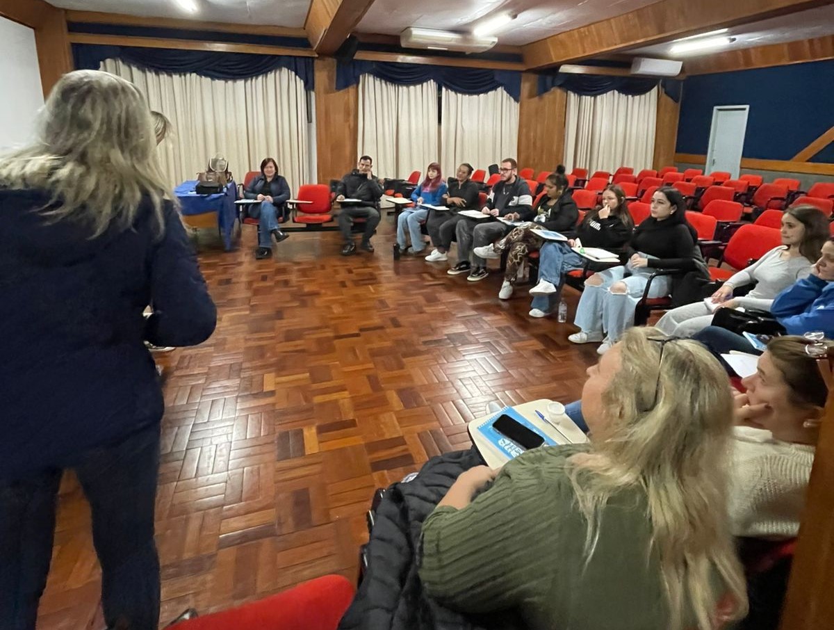 cursos qualificação Encantado (2)