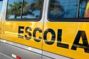 escolar