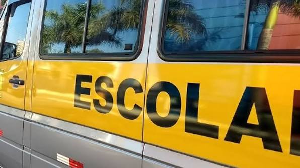 escolar