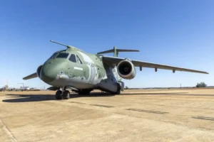fab_envia_aviao_com_missao_humanitaria_a_venezuela